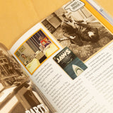 Fawlty Towers: Fawlts and All, My favourite moments