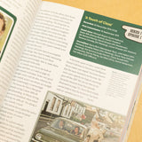 Fawlty Towers: Fawlts and All, My favourite moments