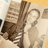 Fawlty Towers: Fawlts and All, My favourite moments