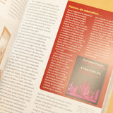 Fawlty Towers: Fawlts and All, My favourite moments