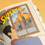 SANTA PENYA | Trabajos invisibles