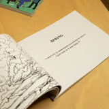 BOB ROSS | The Official Coloring Book