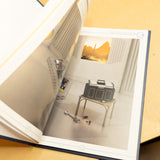 Richard Atkinson & Mike Tucker | DOCTOR WHO - TARDIS, Instruction Manual