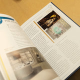 Richard Atkinson & Mike Tucker | DOCTOR WHO - TARDIS, Instruction Manual