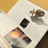 Richard Atkinson & Mike Tucker | DOCTOR WHO - TARDIS, Instruction Manual