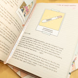 Mama Needs a Minute!