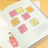 Mama Needs a Minute!