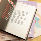 The Pocket Rocky Horror