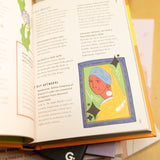 The History of Art in One Sentence