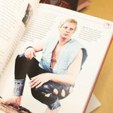 Richard Atkinson & Mike Tucker | Doctor Who: Dalek Combat Training Manual