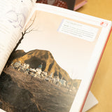 Richard Atkinson & Mike Tucker | Doctor Who: Dalek Combat Training Manual