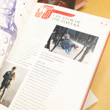 Richard Atkinson & Mike Tucker | Doctor Who: Dalek Combat Training Manual