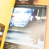 Richard Atkinson & Mike Tucker | Doctor Who: Dalek Combat Training Manual