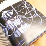 Richard Atkinson & Mike Tucker | Doctor Who: Dalek Combat Training Manual