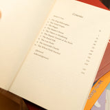 The Greatest Nobodies of History