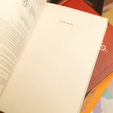 The Greatest Nobodies of History