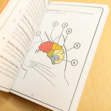 The Cat Operator's Manual: Getting the Most from Your New Cuddle Unit