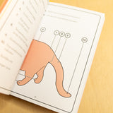 The Cat Operator's Manual: Getting the Most from Your New Cuddle Unit