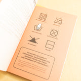 The Cat Operator's Manual: Getting the Most from Your New Cuddle Unit