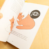 The Cat Operator's Manual: Getting the Most from Your New Cuddle Unit