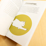 The Cat Operator's Manual: Getting the Most from Your New Cuddle Unit