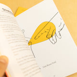 The Cat Operator's Manual: Getting the Most from Your New Cuddle Unit