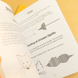 The Cat Operator's Manual: Getting the Most from Your New Cuddle Unit