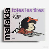 QUINO | Totes les tires
