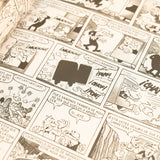 FRANCISCO IBÁÑEZ | Lo mejor de las aventuras cortas de Mortadelo y Filemón