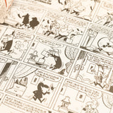 FRANCISCO IBÁÑEZ | Lo mejor de las aventuras cortas de Mortadelo y Filemón