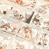 FRANCISCO IBÁÑEZ | Lo mejor de las aventuras cortas de Mortadelo y Filemón