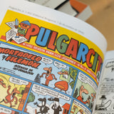 FRANCISCO IBÁÑEZ | Lo mejor de las aventuras cortas de Mortadelo y Filemón