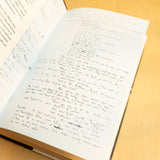 Somewhere, a Boy and a Bear : A Biography of A. A. Milne and Winnie-the-Pooh