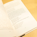 Somewhere, a Boy and a Bear : A Biography of A. A. Milne and Winnie-the-Pooh