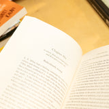 Somewhere, a Boy and a Bear : A Biography of A. A. Milne and Winnie-the-Pooh