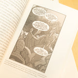 Joke Farming : How to Write Comedy and Other Nonsense