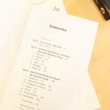 Joke Farming : How to Write Comedy and Other Nonsense