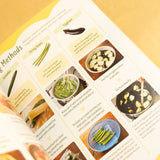 My Neighbor Totoro: The Official Cookbook