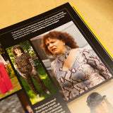 No Lessons Learned : The Making of "Curb Your Enthusiasm"