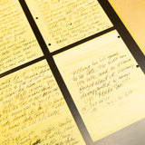 No Lessons Learned : The Making of "Curb Your Enthusiasm"