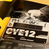 No Lessons Learned : The Making of "Curb Your Enthusiasm"