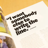 No Lessons Learned : The Making of "Curb Your Enthusiasm"