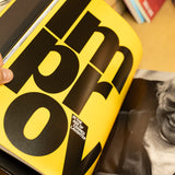 No Lessons Learned : The Making of "Curb Your Enthusiasm"