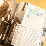 Fawlty Towers: Fawlts and All, My favourite moments