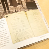 Fawlty Towers: Fawlts and All, My favourite moments