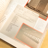 Fawlty Towers: Fawlts and All, My favourite moments