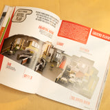 Fawlty Towers: Fawlts and All, My favourite moments