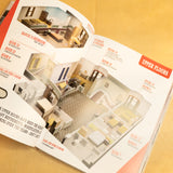 Fawlty Towers: Fawlts and All, My favourite moments