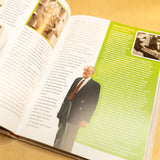 Fawlty Towers: Fawlts and All, My favourite moments