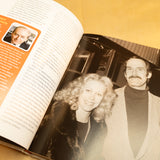 Fawlty Towers: Fawlts and All, My favourite moments